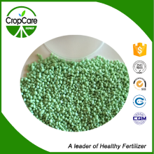 Compound Organic Fertilizer NPK 16-9-9 with Factory Price